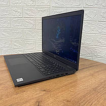 Ноутбук Б-клас Dell Latitude 3510/ 15.6" (1366x768)/ Core i5-10210U/ 8 GB RAM/ 256 GB SSD/ UHD, фото 6