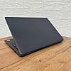 Ноутбук Б-клас Dell Latitude 3510/ 15.6" (1366x768)/ Core i5-10210U/ 8 GB RAM/ 256 GB SSD/ UHD, фото 7