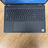 Ноутбук Б-клас Dell Latitude 3510/ 15.6" (1366x768)/ Core i5-10210U/ 8 GB RAM/ 256 GB SSD/ UHD, фото 8
