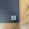 Ноутбук Б-клас Dell Latitude 3510/ 15.6" (1366x768)/ Core i5-10210U/ 8 GB RAM/ 256 GB SSD/ UHD, фото 9