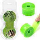 Антипрокольна стрічка для велосипеда DD-011 колеса 24-29", к-т 2 шт., фото 2