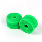 Антипрокольна стрічка для велосипеда DD-011 колеса 24-29", к-т 2 шт., фото 3