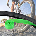 Антипрокольна стрічка для велосипеда DD-011 колеса 24-29", к-т 2 шт., фото 7