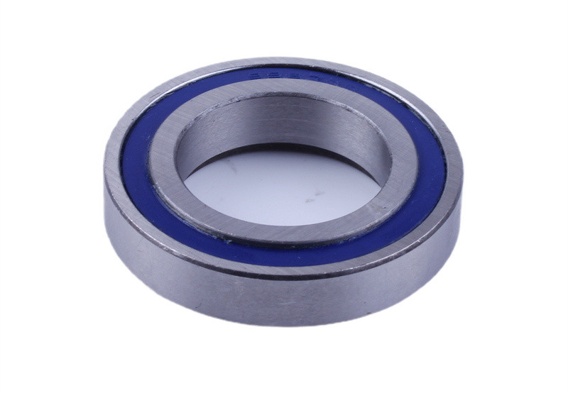 Підшипник вижимний 996708К DongFeng 244/240, фото 1