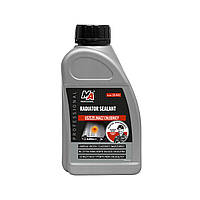 Герметик системи охолодження MA Professional 400 мл 20-A41