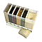 Houserhold Rice Busket, фото 6