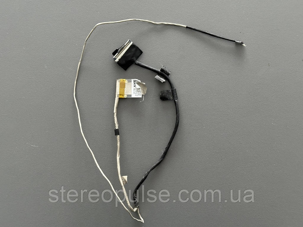 Шлейф матриці DD0BKLLC100 для ноутбука Asus FX503V Original