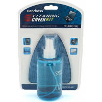 Оригінал! Спрей для очищення HANDBOSS Screen CLeaning KIT 2in1 (FH-HB016) - Вища Якість!