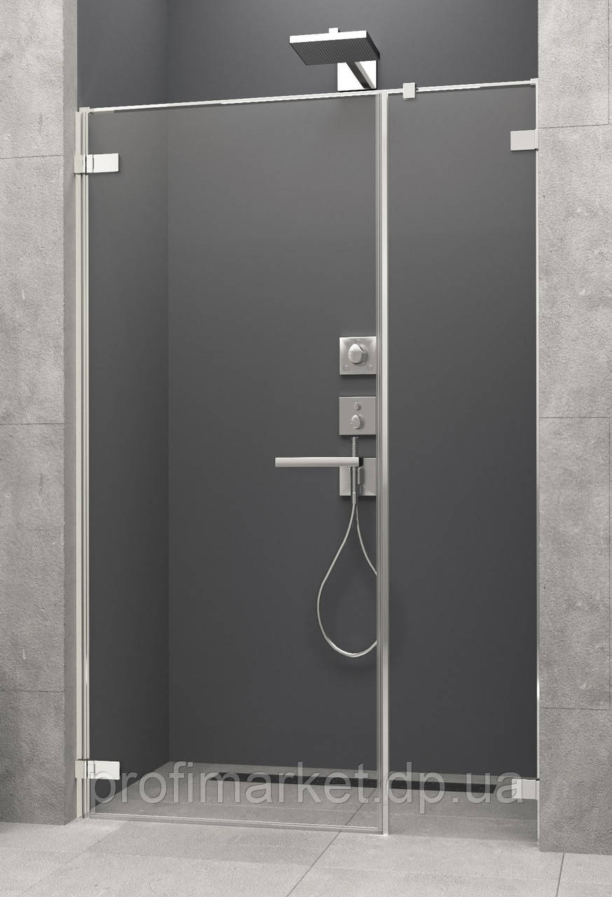Душові двері Radaway Arta DWS 120, фото 1