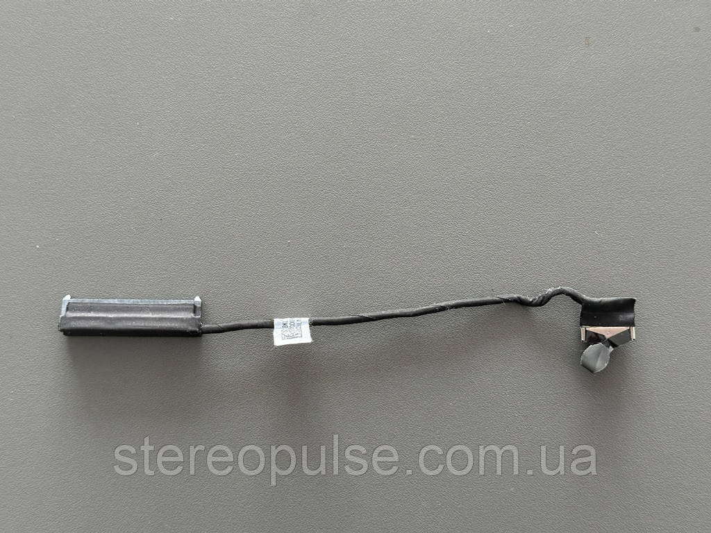 Шлейф HDD/SSD DD0BKLHD000 для ноутбуків Asus Rog GL503V, GL703V, FX503 Original