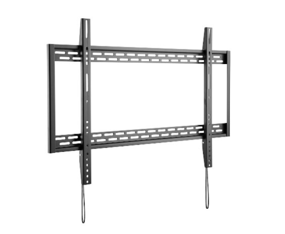 Кронштейн для ТВ iTech PLB-100