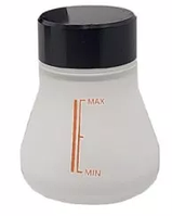 Контейнер для песка для пескоструйный аппарат Coxo CA-1