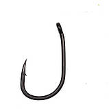 🇺🇦 Короповий гачок «Wide Gape» √10 🇺🇦, фото 2