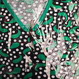 Халат жіночий літній, фото 9