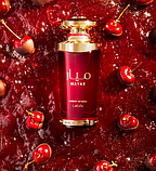 Парфумована вода унісекс Lattafa Perfumes Mayar Cherry Intense 100 мл, фото 7