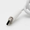Портативна сонячна панель 3W, з USB, 172х120мм, HA-50 / Сонячна батарея для заряджання / Сонячна зарядка, фото 8