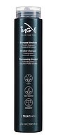 Шампунь бівалентний ING Professional Treat-ING Bivalent Shampoo 250 мл