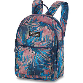 Рюкзак DAKINE ESSENTIALS PACK MINI 7L 10002631 DAY TRIPPING