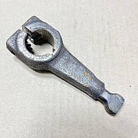 Важіль перемикання передач МАЗ 5336-1702225