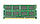 Оперативна пам'ять DDR3L 8Gb 1600 для ноутбука SODIMM 1.35V PC3L-12800s Golden Memory GM16LS11/8, фото 4
