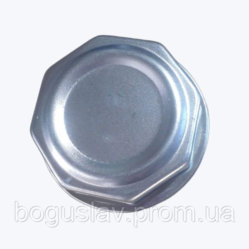 Кришка ступиці 100х50, фото 1