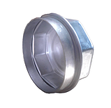 Кришка ступиці 100х50, фото 2