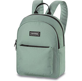 Рюкзак DAKINE ESSENTIALS PACK MINI 7L 10002631 IVY
