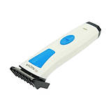 Машина для різання волосся Bathelast NHC-408 Nova White, фото 2