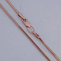 Золотий ланцюг Снейк