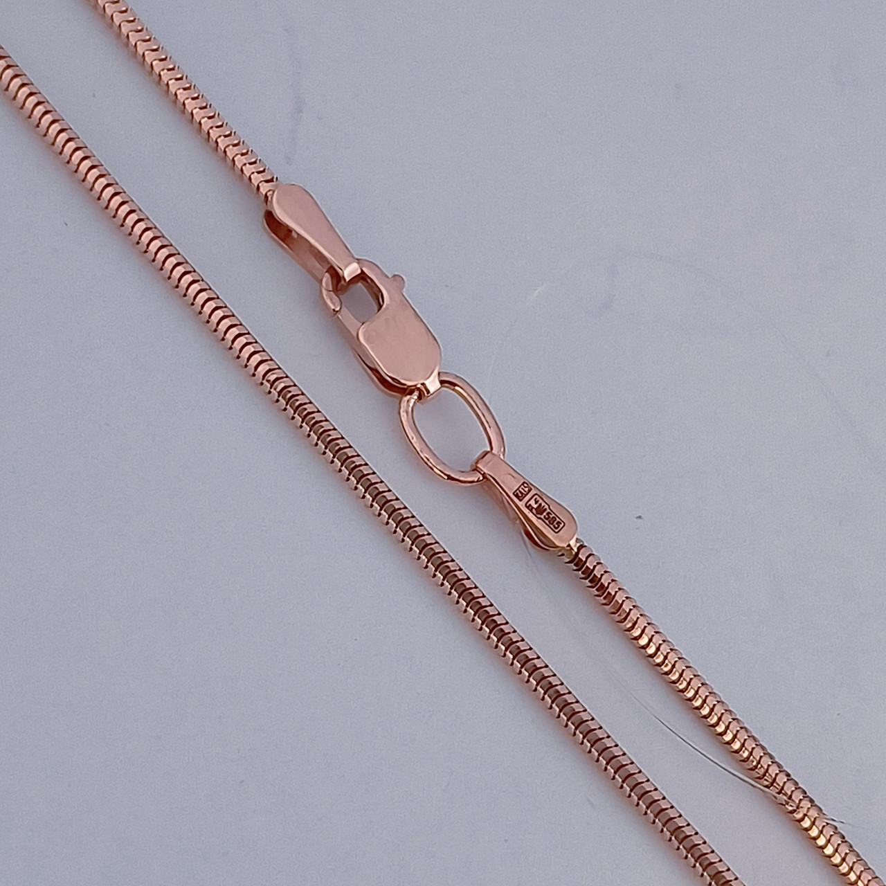 Золотий ланцюг Снейк