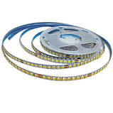 LED стрічка для світильників двоколірна 40W 200 лед (3000-6000К), фото 3