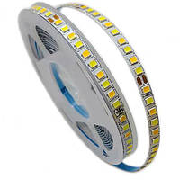 LED стрічка для ремонту люстр та світильників 40W (3000-6000К)