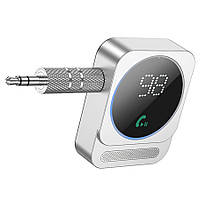 Адаптери BlueTooth