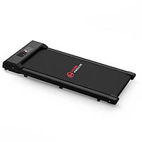 Бігова доріжка Treadmill C1 компактна 6 км/год, до 110 кг