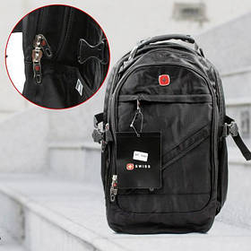 Спортивний рюкзак travel bag 8810 SV227
