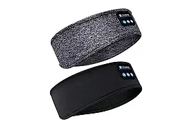 IC227