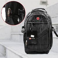 Спортивний рюкзак travel bag 8810 GS227