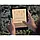 Електронна книга з підсвічуванням Amazon Kindle 11th Gen. 2024 16Gb Matcha, фото 3