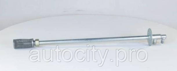 Паливозабірник в бак 5410-1104015 (500 л, з фільтром) ДК
