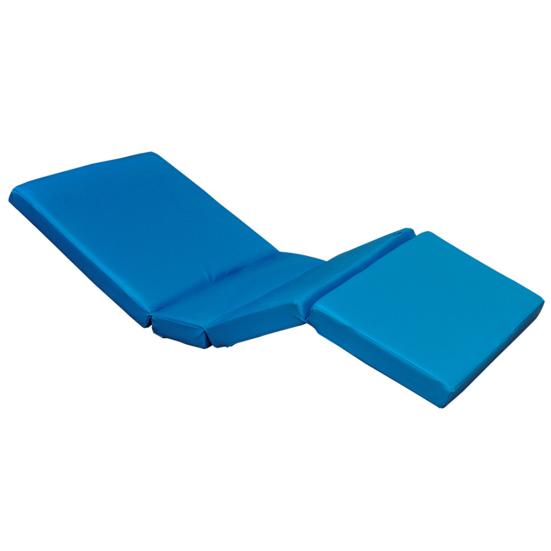 Матрац медичний з дезпокриттям МД-4 Медапаратура, фото 1