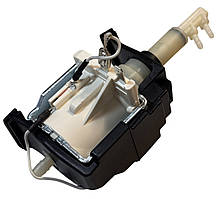 MS-624550 Помпа EFM, EP5FMGW/SP, 48W, NFS 2/1 min CL 180 TF 35 C, Infinissima, Krups