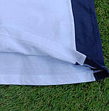 Комплект на хлопчика майка і шорти OVS  Італія 100% бавовна, фото 4