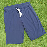 Комплект на хлопчика майка і шорти OVS  Італія 100% бавовна, фото 5