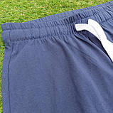 Комплект на хлопчика майка і шорти OVS  Італія 100% бавовна, фото 6