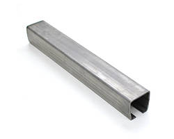 Балка для відкатних воріт