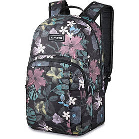 Рюкзак DAKINE CLASS BACKPACK 25L 10004007 TROPIC DUSK