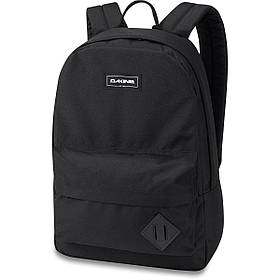 Рюкзак DAKINE 365 PACK 21L 8130-085 BLACK