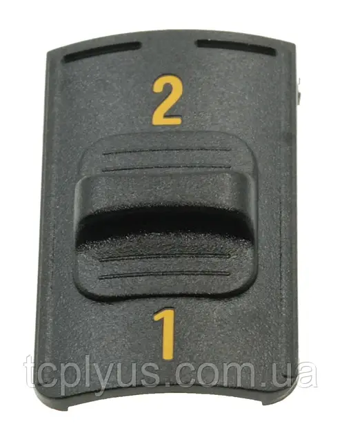 Перемикач швидкості для шуруповерта DeWalt DCD732 N035051
