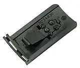 Перемикач швидкості для шуруповерта DeWalt DCD732 N035051, фото 3