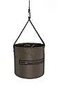 Відро м'яке Fox Carpmaster Water Bucket 4.5L, фото 5